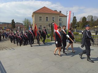 3 maja - zdjęcie 1