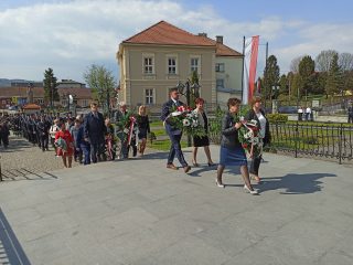 3 maja - zdjęcie 2
