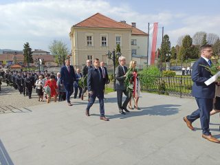 3 maja - zdjęcie 3
