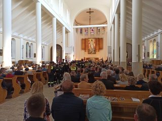 3 maja - zdjęcie 4