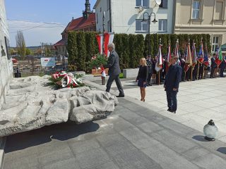 3 maja - zdjęcie 7