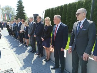 3 maja - zdjęcie 8
