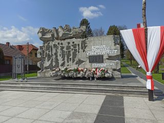 3 maja - zdjęcie 12