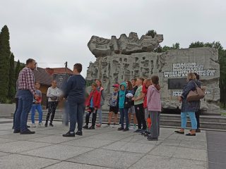 Sułkowice, najważniejsze wydarzenia w lokalnej historii - zdjęcie 1
