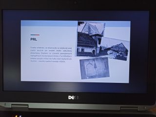 Sułkowice, najważniejsze wydarzenia w lokalnej historii - zdjęcie 4