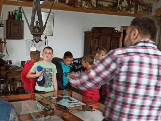 Sułkowice, najważniejsze wydarzenia w lokalnej historii - zdjęcie 5