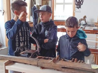 Sułkowice, najważniejsze wydarzenia w lokalnej historii - zdjęcie 11