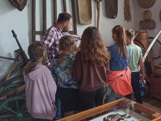 Sułkowice, najważniejsze wydarzenia w lokalnej historii - zdjęcie 12
