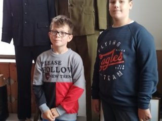 Sułkowice, najważniejsze wydarzenia w lokalnej historii - zdjęcie 15