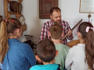 Sułkowice, najważniejsze wydarzenia w lokalnej historii - zdjęcie 16