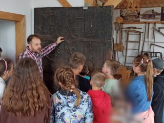 Sułkowice, najważniejsze wydarzenia w lokalnej historii - zdjęcie 17