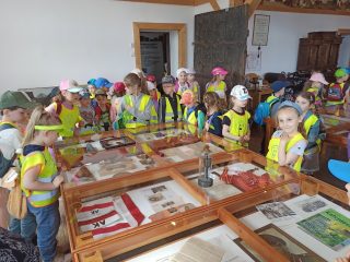 Trwa XIX Ogólnopolski Tydzień Bibliotek - zdjęcie 6