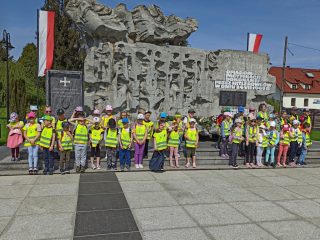 Trwa XIX Ogólnopolski Tydzień Bibliotek - zdjęcie 10