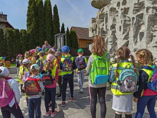 Trwa XIX Ogólnopolski Tydzień Bibliotek - zdjęcie 11