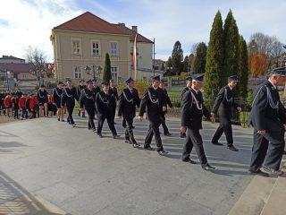 Narodowe Święto Niepodległości 2022 - zdjęcie 4