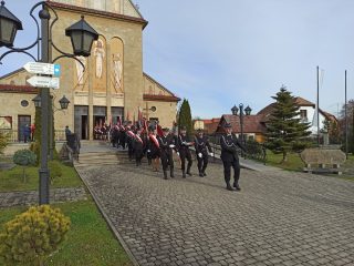 Narodowe Święto Niepodległości 2022 - zdjęcie 5