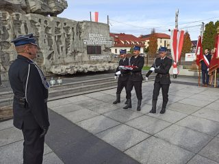 Narodowe Święto Niepodległości 2022 - zdjęcie 8
