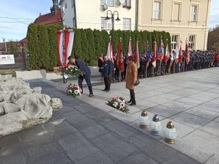 Narodowe Święto Niepodległości 2022 - zdjęcie 10