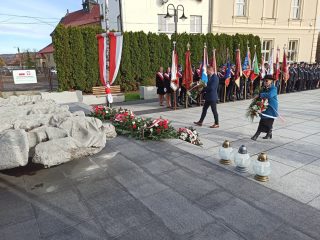 Narodowe Święto Niepodległości 2022 - zdjęcie 15