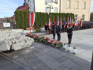 Narodowe Święto Niepodległości 2022 - zdjęcie 18