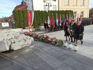 Narodowe Święto Niepodległości 2022 - zdjęcie 20