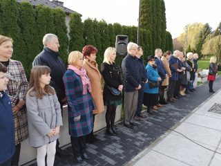 Narodowe Święto Niepodległości 2022 - zdjęcie 29