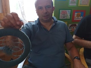 Ostatnie zajęcia przed wakacjami - zdjęcie 10
