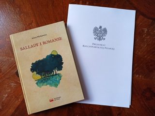 List z Kancelaria Prezydenta RP - zdjęcie 4