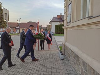 30 kwietnia - zdjęcie 1