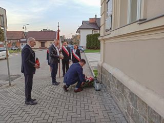 30 kwietnia - zdjęcie 2