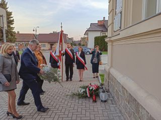30 kwietnia - zdjęcie 3