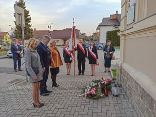 30 kwietnia - zdjęcie 4