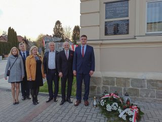 30 kwietnia - zdjęcie 5