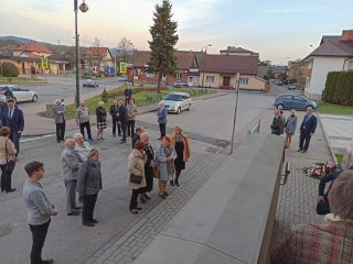 30 kwietnia - zdjęcie 6