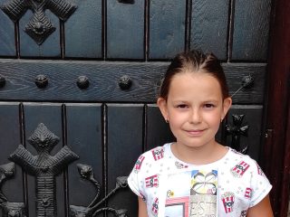 Wakacyjne „Sułkowickie śtupanie” - zdjęcie 1