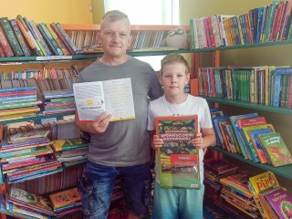Wakacyjne „Sułkowickie śtupanie” - zdjęcie 4