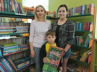 Wakacyjne „Sułkowickie śtupanie” - zdjęcie 5