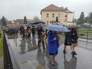 3 maja - zdjęcie 1