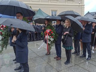 3 maja - zdjęcie 10