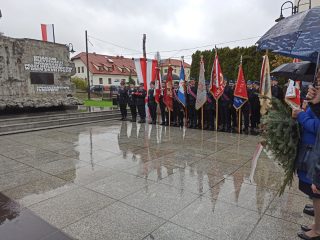 3 maja - zdjęcie 12