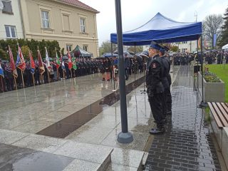 3 maja - zdjęcie 14