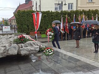 3 maja - zdjęcie 15