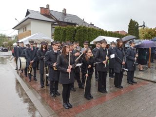 3 maja - zdjęcie 17
