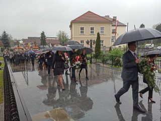 3 maja - zdjęcie 2