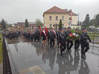 3 maja - zdjęcie 3