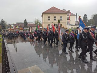 3 maja - zdjęcie 4
