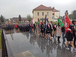 3 maja - zdjęcie 5