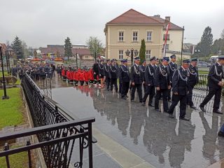 3 maja - zdjęcie 6
