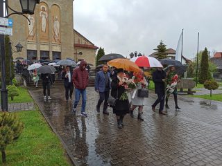 3 maja - zdjęcie 8