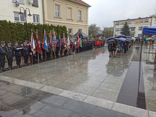 3 maja - zdjęcie 9